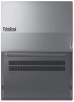 Ноутбук  Lenovo ThinkBook 16 G7 IML 16 ", Core Ultra 5, 16 Гб RAM, 512 Гб SSD, Arc graphics, Серый