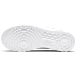 Кроссовки Nike, DJ4625-100