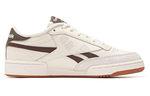 Кроссовки Reebok Club C Revenge
