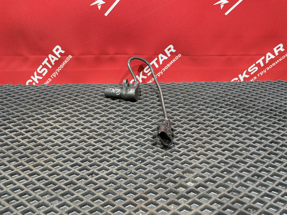 Датчик положения коленвала