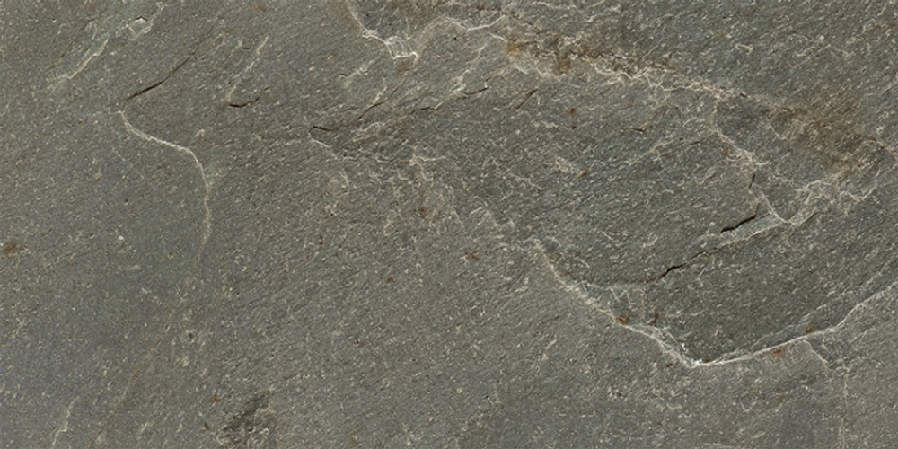 Stoncrete Vintage D30009M Керамогранит матовый карвинг 300*600