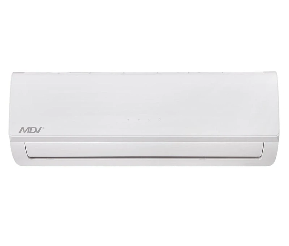 MDV MDSAF-24HRN1-Z/MDOAF-24HN1-Z