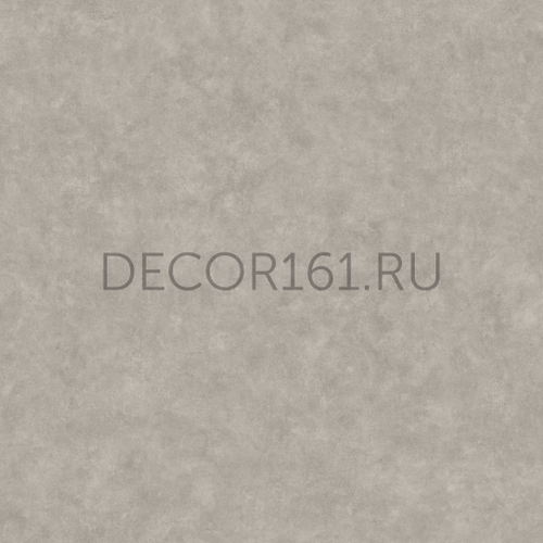 101481795 Винил на флизе (1*12) 0,53х10,05 (Beton)