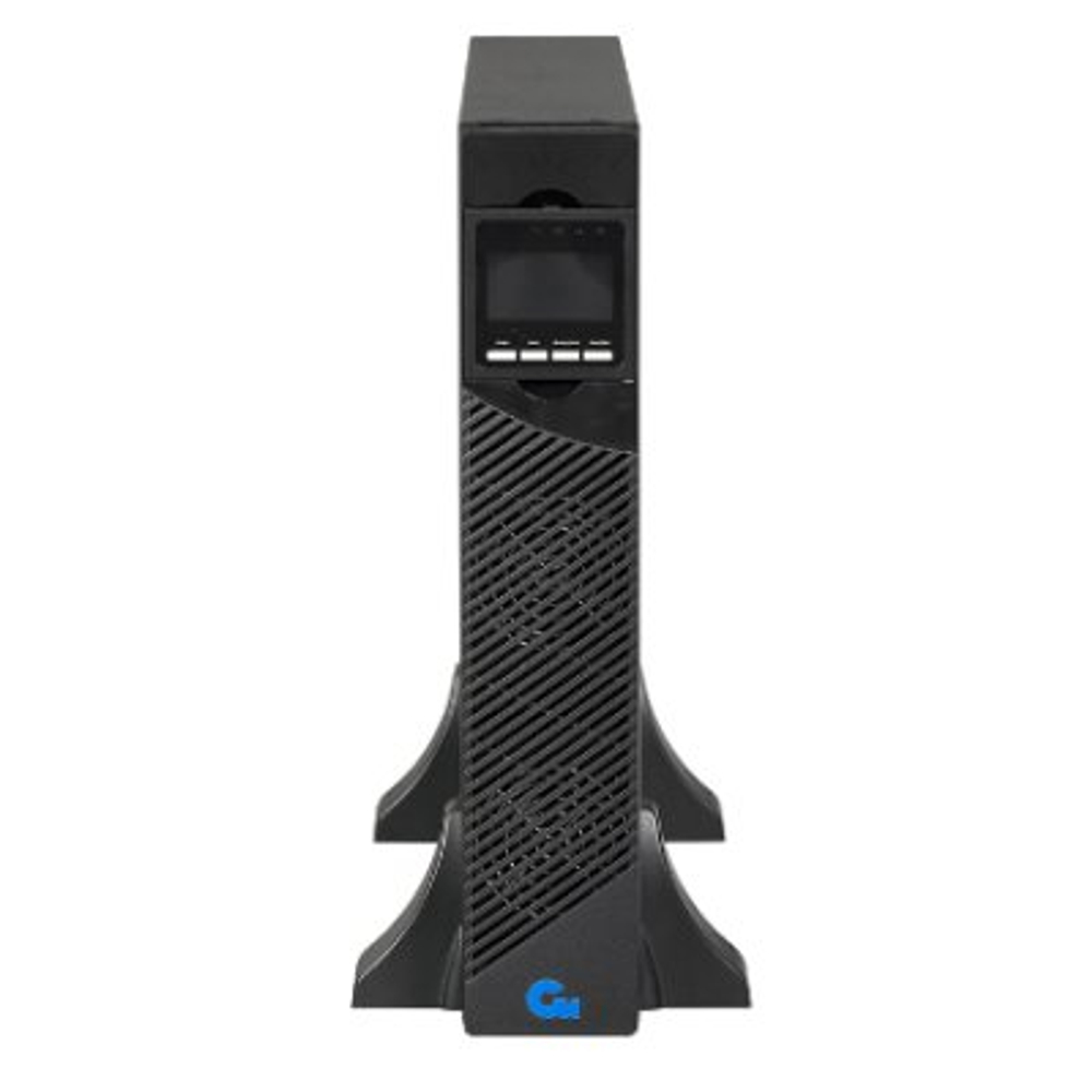 ИБП Связь инжиниринг СИПБ10КД.10-11/2U