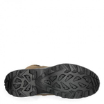 БОТИНКИ ОХОТНИЧЬИ CHIRUCA LABRADOR BOA NEW