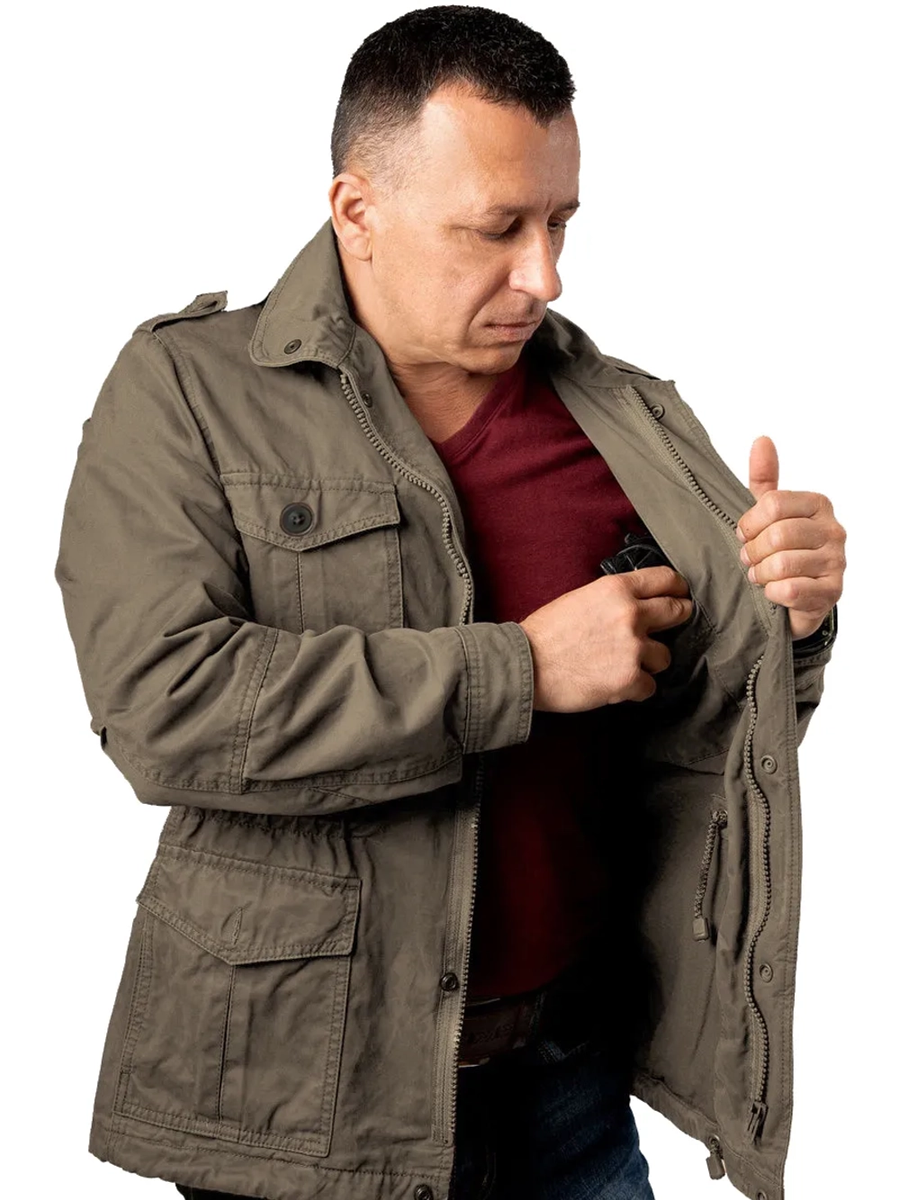 Куртка М65 милитари ,демисезонная, летняя