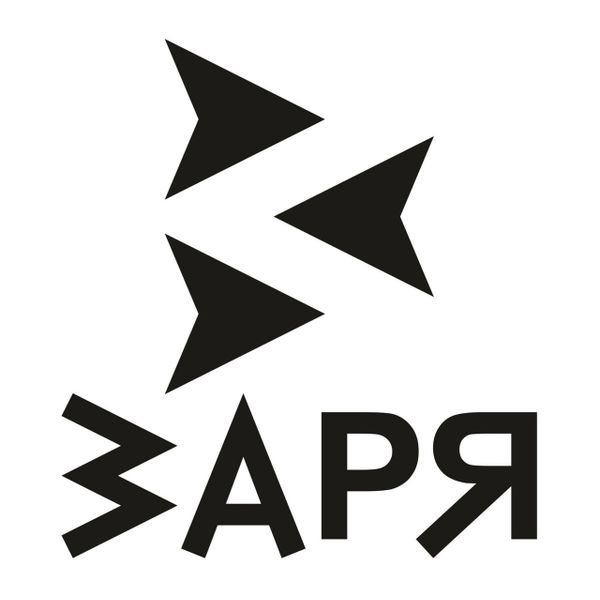 C 1 августа мы начинаем процесс ребрендинга!