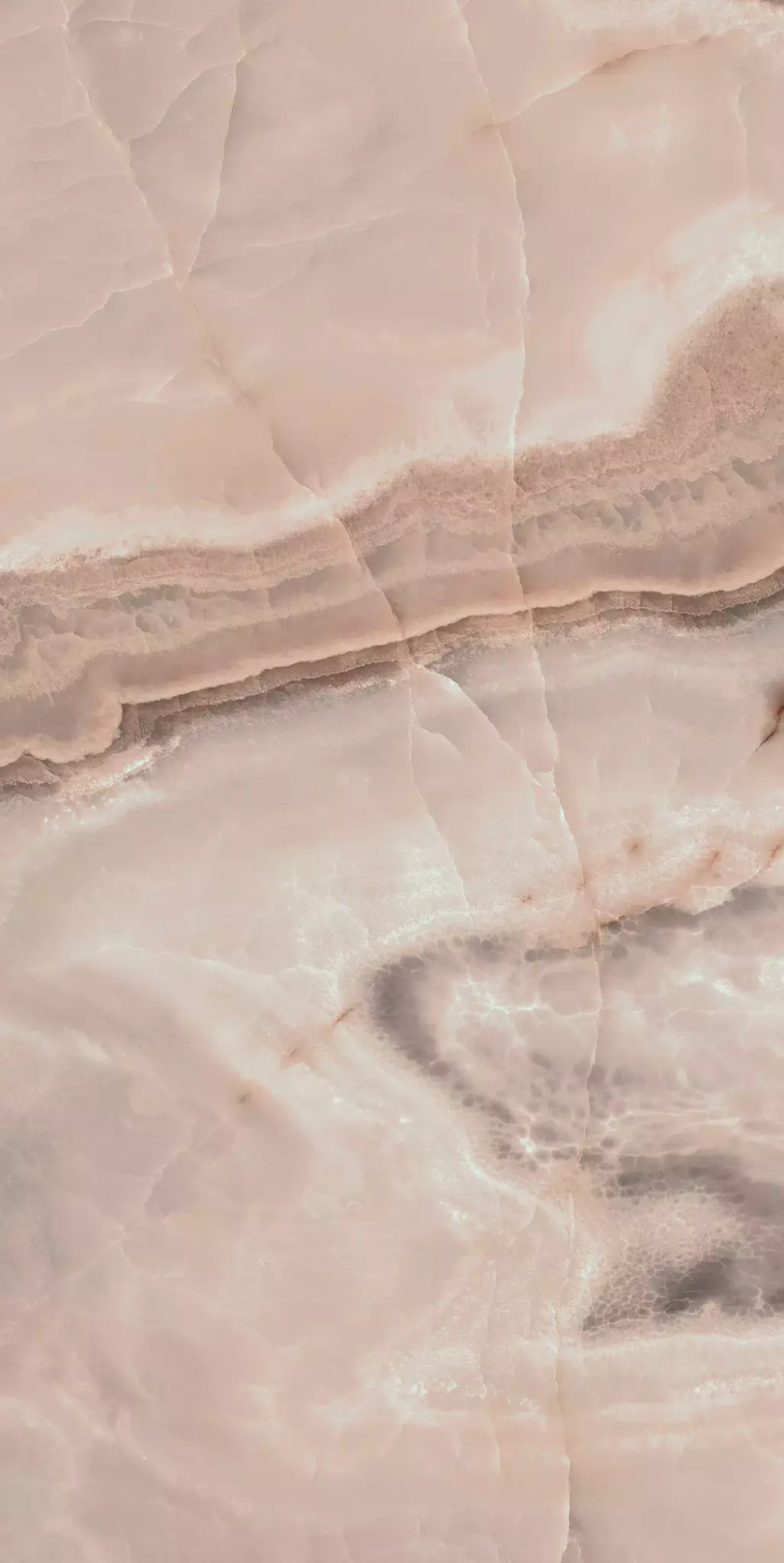 Керамогранит Reves de REX Rose Matte