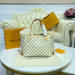 Louis Vuitton Neverfull PM