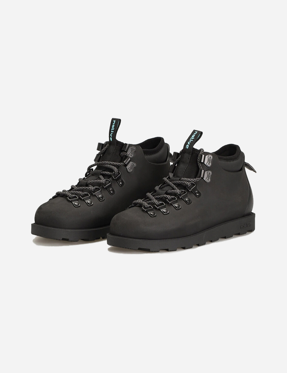 Scarpe native online