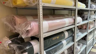 Контакты онлайн-магазина Isetta-Shop