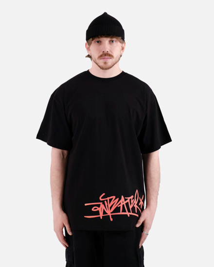 Футболка Anteater 389