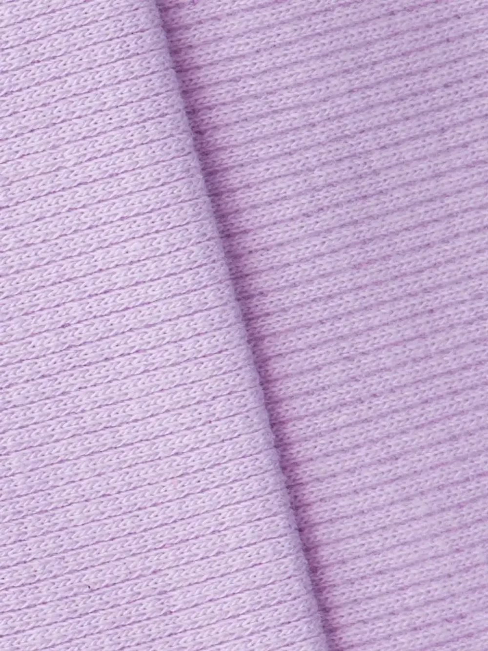 Шапки для мальчика осенние набор