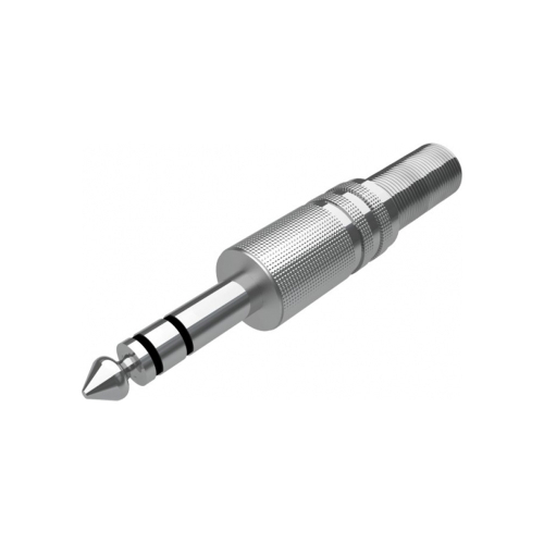 Roxton JACK011 Сетевое оборудование