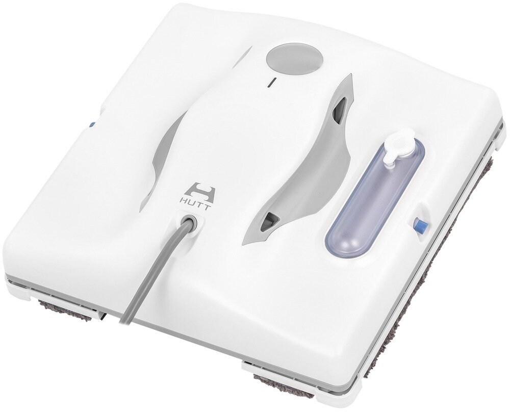 Робот-мойщик окон Xiaomi HUTT Window Cleaning Robot (W8)