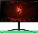 Игровой монитор Acer Nitro XV275KP3biipruzx UM.HX5CD.302