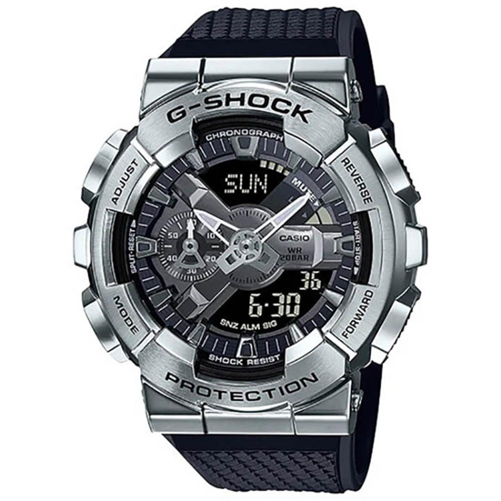 Casio GM-110-1A