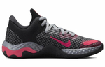 Кроссовки Nike Renew Elevate 2