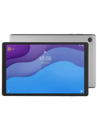 10,1" Планшет M10 HD TB-X306F 2/32 ГБ ZA6W0150RU SILVER