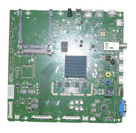 3139 123 65323v2-mb/65333v2-sb Wk1148.1 313929713504 main телевизора Philips 32PFL5007T/60