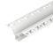 Профиль Arlight COMFORT10-V-FANTOM-2000 WHITE 052538