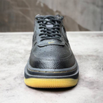 Nike Air Force 1 Luxe • Black