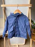 Куртка Burberry