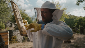 Apple Watch Ultra 2 - Обзор функций, производительности процессора, характеристик, экрана, цветов и дизайна.