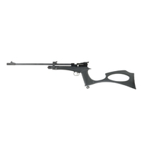 Винтовка/пистолет пневматическая BLACK STRIKE "B024M" кал.5,5mm (.22) не более 3,0Дж