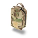 Аптечка типа WAS средняя, StriXtac