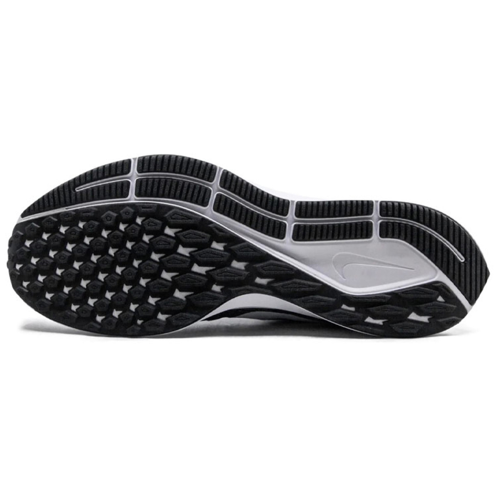 Кроссовки Nike, 942851-001