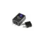 PS Audio Noise Harvester