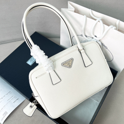 Prada Bag 29 cm