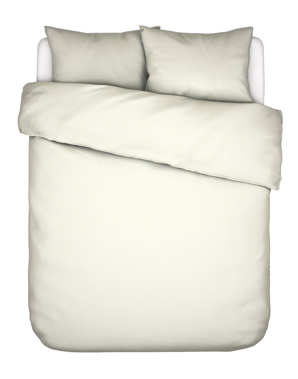 ESSENZA Комплект постельного белья Minte