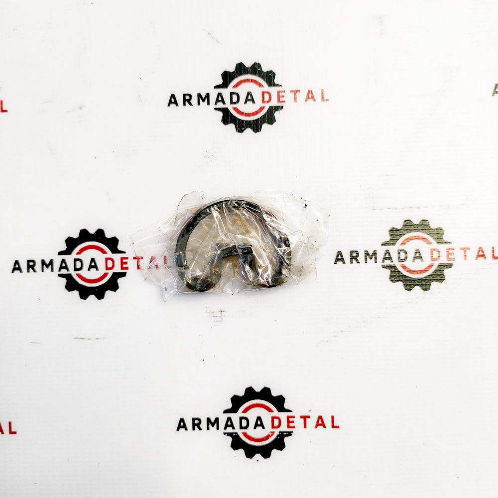 Вал карданный задний | ADS-1676, 6115150M91 | Armada Detal K