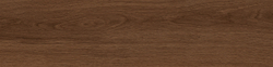 Polo Cherry Керамогранит коричневый K952686R0001LPET 20х80