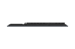 Интерактивная панель LUMIEN LMP6505ML, 65"