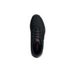 Кроссовки Adidas Tour360 Xt-Sl Tex