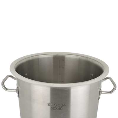 Прокладка для перегонного куба П-образная