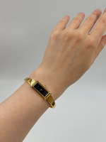 Часы GUCCI 1500 L