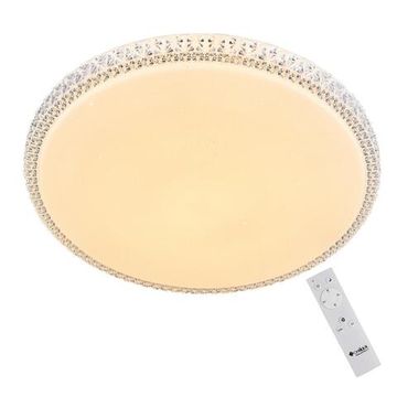 Люстра потолочная OML-47707-30