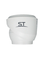 Видеокамера ST-VF2911 PRO FORT 2Мп (2,8мм) (версия 2)