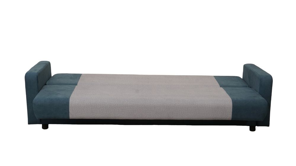 Диван прямой «Фауст-3» в ассортименте