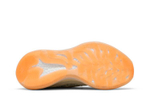 Кроссовки Adidas Originals Yeezy Boost 380 Yecoraite Reflective