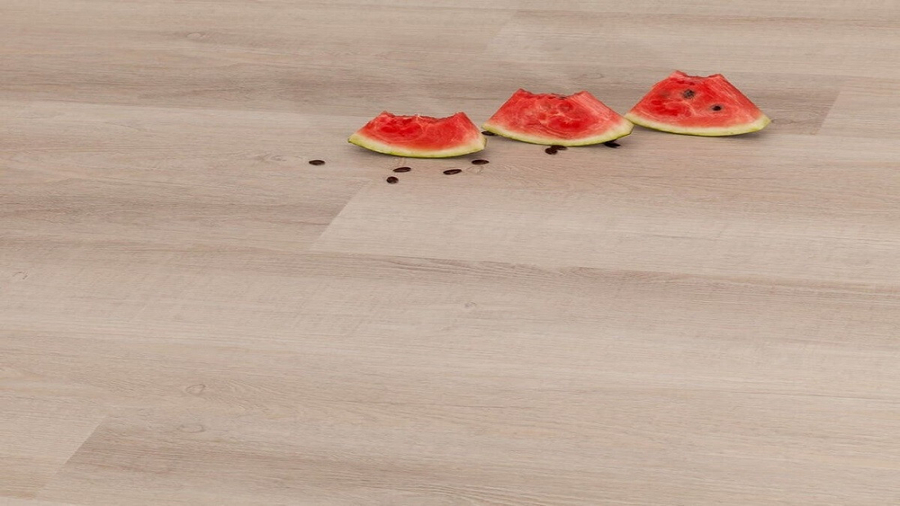 SPC ламинат Bonkeel Base арт. 112 ⭐️ Цена в Екатеринбурге - 1 680 ₽ 🚚 Быстрая доставка. Купить в МАКСИ ПОЛ в Базовом переулке, 47, этаж 2