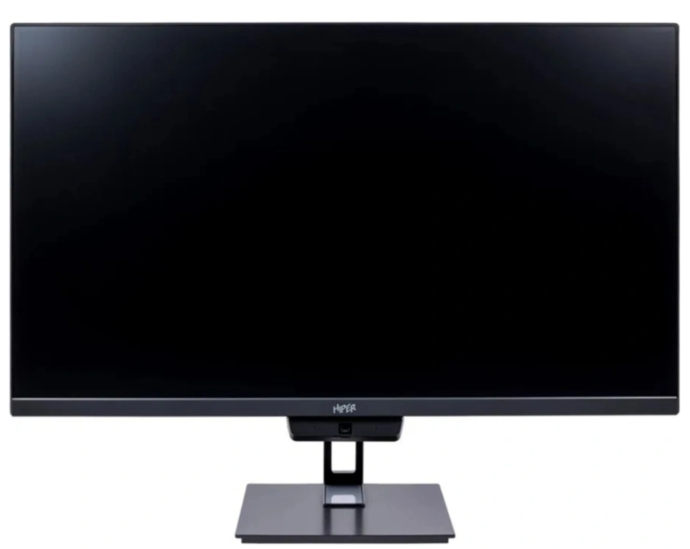 24" Моноблок Hiper V8 (1920x1080, Intel Core i3-10110, RAM 16ГБ, SSD 256ГБ, Intel UHD Graphics, OS Windows) 1 шт 1 17 000,00 без НДС 0% 17 000,00