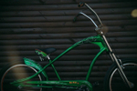 Комфортный велосипед Electra Cruiser Rat Fink 3i (2019)