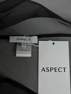 Блуза Aspect
