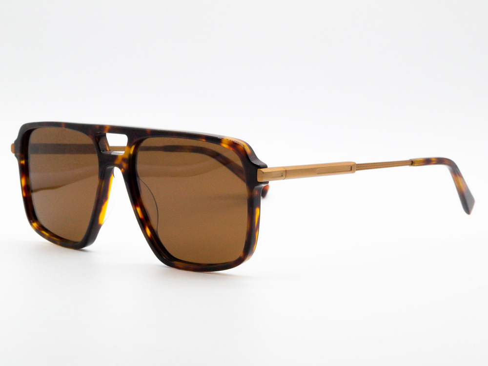 Изг. оправы Pojjet C.MB1519 C5