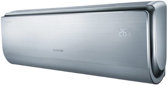 Сплит-система Gree KFR-35GW/FNBH-1